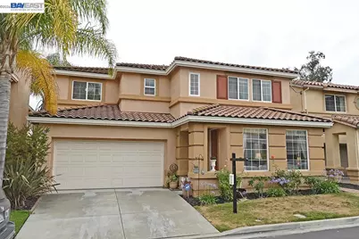 2164 Rapallo Cmn, Livermore, CA 94551 - Photo 1