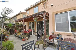 2164 Rapallo Common, Livermore, CA 94551 - Photo 18