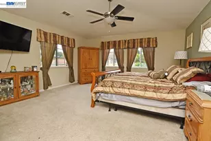 2164 Rapallo Common, Livermore, CA 94551 - Photo 10