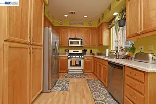 2164 Rapallo Common, Livermore, CA 94551 - Photo 20