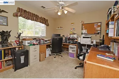 2164 Rapallo Cmn, Livermore, CA 94551 - Photo 18