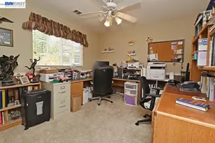 2164 Rapallo Common, Livermore, CA 94551 - Photo 18