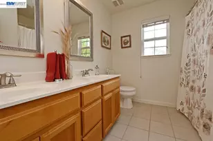 2164 Rapallo Common, Livermore, CA 94551 - Photo 12