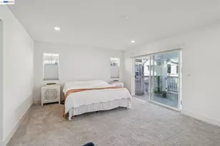 37231 Sand Bar Pl, Newark, CA 94560 - Photo 42