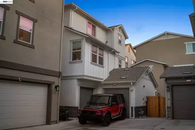 37231 Sand Bar Place, Newark, CA 94560 - Photo 30