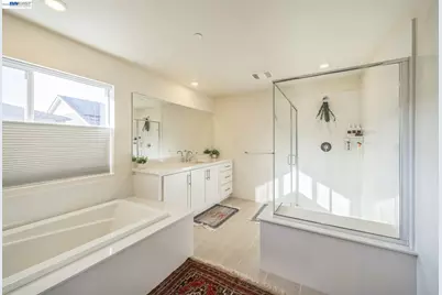 37231 Sand Bar Place, Newark, CA 94560 - Photo 48