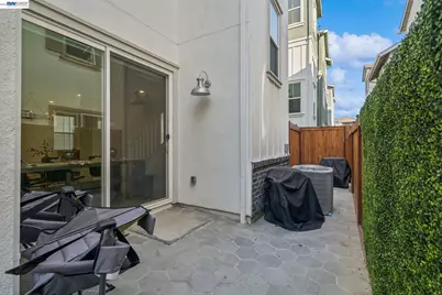 37231 Sand Bar Place, Newark, CA 94560 - Photo 18