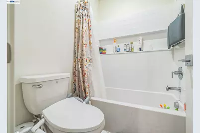 37231 Sand Bar Place, Newark, CA 94560 - Photo 46