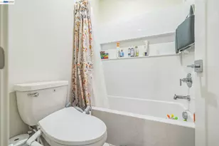 37231 Sand Bar Pl, Newark, CA 94560 - Photo 46