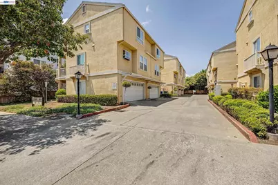 260 Estabrook St, San Leandro, CA 94577 - Photo 2
