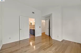 260 Estabrook St, San Leandro, CA 94577 - Photo 32