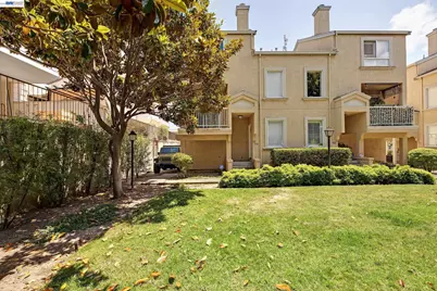 260 Estabrook St, San Leandro, CA 94577 - Photo 4