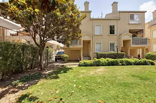260 Estabrook St, San Leandro, CA 94577 - Photo 4