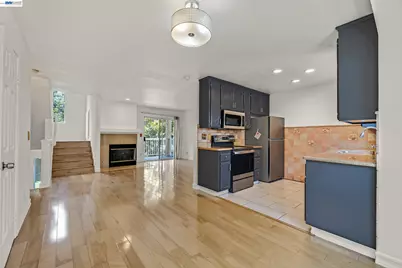 260 Estabrook St, San Leandro, CA 94577 - Photo 22