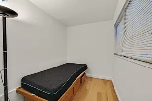 260 Estabrook St, San Leandro, CA 94577 - Photo 14