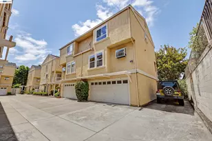 260 Estabrook St, San Leandro, CA 94577 - Photo 8