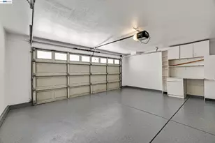 260 Estabrook St, San Leandro, CA 94577 - Photo 12
