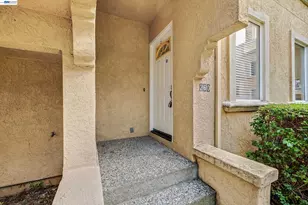 260 Estabrook St, San Leandro, CA 94577 - Photo 6