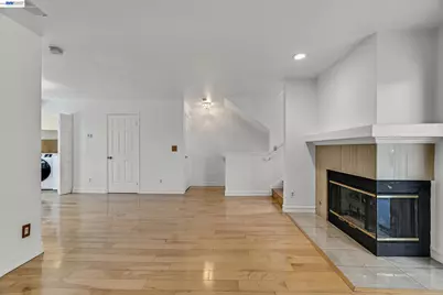 260 Estabrook St, San Leandro, CA 94577 - Photo 16