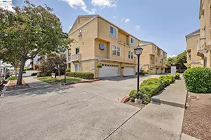 260 Estabrook St, San Leandro, CA 94577 - Photo 1