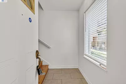 260 Estabrook St, San Leandro, CA 94577 - Photo 10