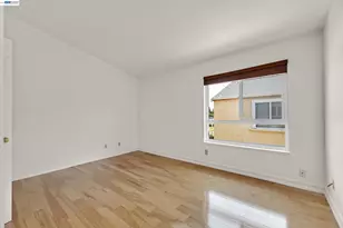 260 Estabrook St, San Leandro, CA 94577 - Photo 26