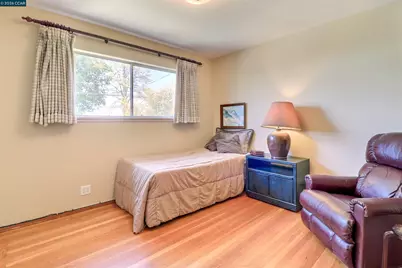 6830 Del Monte Ave, Richmond, CA 94805 - Photo 22