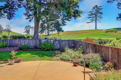 6830 Del Monte Ave, Richmond, CA 94805 - Photo 18