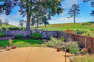 6830 Del Monte Ave, Richmond, CA 94805 - Photo 18
