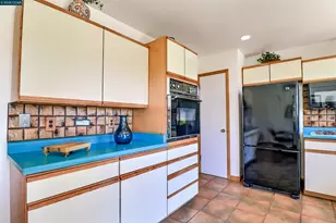 6830 Del Monte Ave, Richmond, CA 94805 - Photo 16