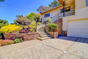 6830 Del Monte Ave, Richmond, CA 94805 - Photo 2