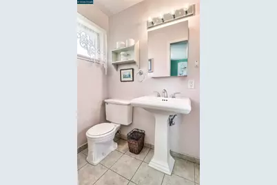 6830 Del Monte Ave, Richmond, CA 94805 - Photo 24