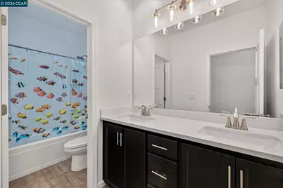 1119 Hiramatsu Ln, Winters, CA 95694 - Photo 58