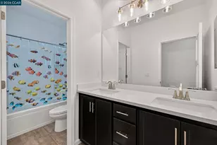 1119 Hiramatsu Ln, Winters, CA 95694 - Photo 58