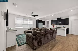 1119 Hiramatsu Ln, Winters, CA 95694 - Photo 14