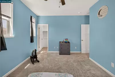 1119 Hiramatsu Ln, Winters, CA 95694 - Photo 56