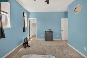 1119 Hiramatsu Ln, Winters, CA 95694 - Photo 56