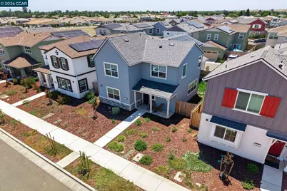 1119 Hiramatsu Ln, Winters, CA 95694 - Photo 70