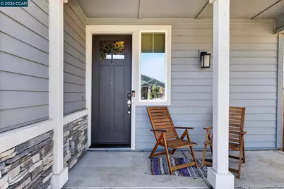 1119 Hiramatsu Ln, Winters, CA 95694 - Photo 12