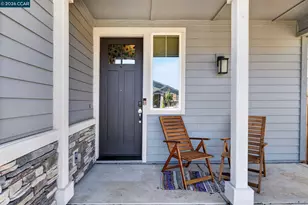 1119 Hiramatsu Ln, Winters, CA 95694 - Photo 12