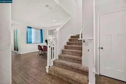 1119 Hiramatsu Ln, Winters, CA 95694 - Photo 8