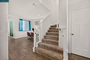 1119 Hiramatsu Ln, Winters, CA 95694 - Photo 8