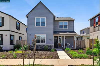 1119 Hiramatsu Ln, Winters, CA 95694 - Photo 8
