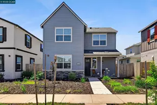 1119 Hiramatsu Ln, Winters, CA 95694 - Photo 8