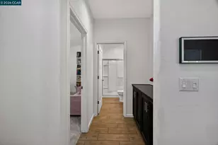 1119 Hiramatsu Ln, Winters, CA 95694 - Photo 22