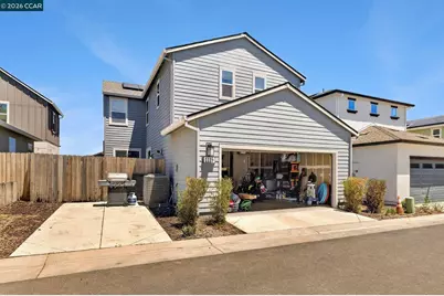 1119 Hiramatsu Ln, Winters, CA 95694 - Photo 6