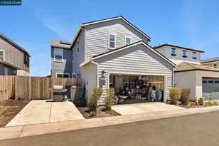 1119 Hiramatsu Ln, Winters, CA 95694 - Photo 6