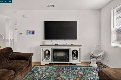 1119 Hiramatsu Ln, Winters, CA 95694 - Photo 16