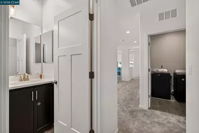 1119 Hiramatsu Ln, Winters, CA 95694 - Photo 64