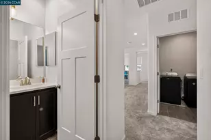 1119 Hiramatsu Ln, Winters, CA 95694 - Photo 64
